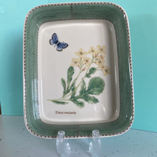 Wedgwood sarah garden - wedgwood, sarah's