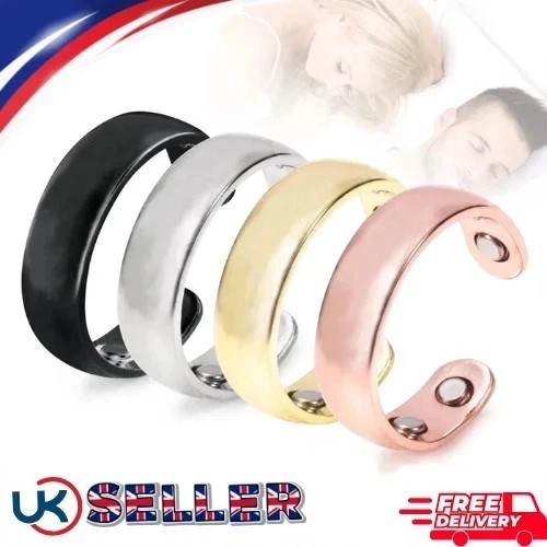 Health care magnetic - health, fidget