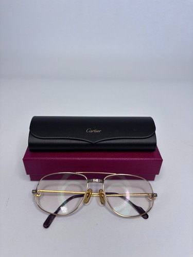 Vintage cartier romance - vintage, santos