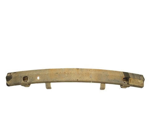 Lower cross member 1136031 - lower, /