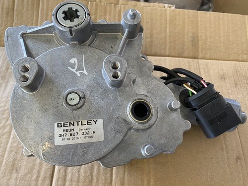 Car parts and accessories - parts,