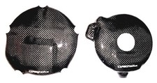 KTM RC8 (R) 2x Carbon Clutch