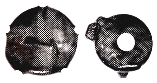 Ktm rc8 carbon clutch - ktm,