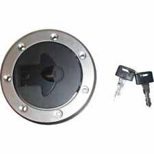 Petrol Fuel Cap Fits Kawasaki