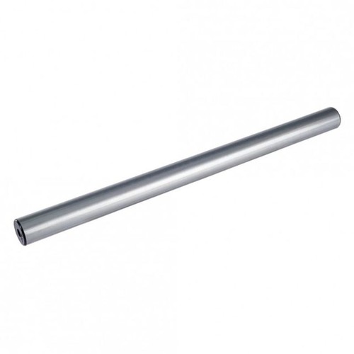 Half loading roll for - roll,