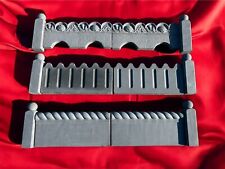 Rope Barely Twist Victorian