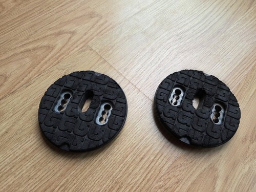 Burton ics binding adapter - ics,