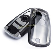 For bmw 5 - 5, series