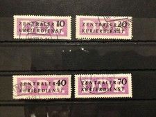 German Democratic Republic