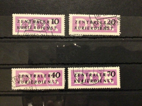 German democratic republic - democratic,