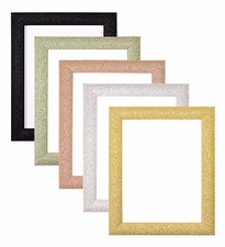 Stardust Range Picture Frame