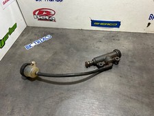 Sherco Trials Bike Rear Brake