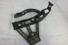 Opel Vectra C Z-C 05-08 bumper