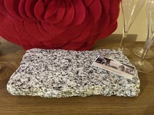 Natural Hand Chiseled Granite