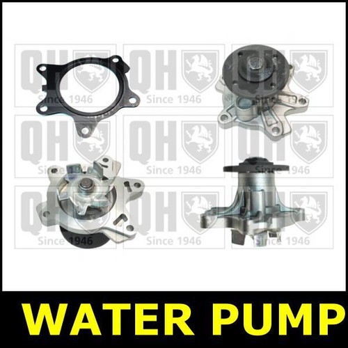 Water pump for mini - water,