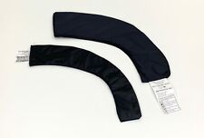 Osprey Armour Filler Half / Full Collar. Various Sizes. British Army Surplus.