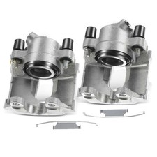 For BMW 3 Series Z3 Z4 Brake