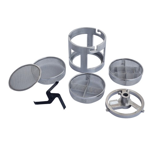 Basket for watch - basket,