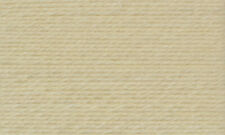 Wendy Pure Wool Aran 200g for