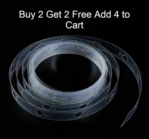 15m balloon arch tape - 15m,