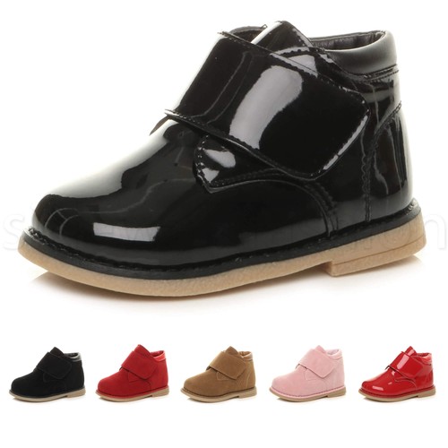 Unisex girls boys - , toddlers