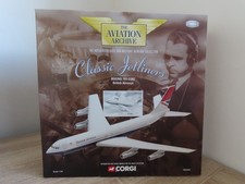 Corgi Aviation Archive AA32903