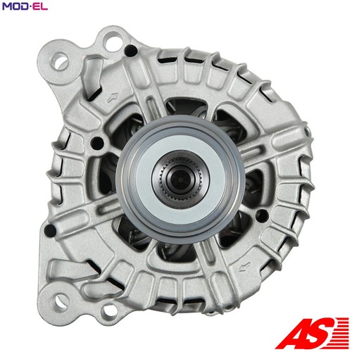Alternator a3273 for - alternator,