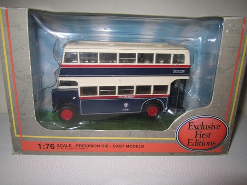 Efe guy arab utility bus - arab,