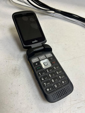 Unlocked (Any Carrier) Sonim