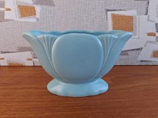vintage pastel blue Dartmouth