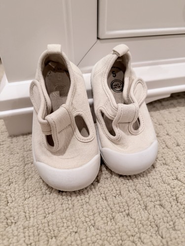Wonder nation toddler girl - nation,