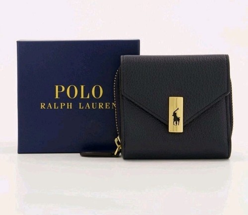 Ralph lauren polo - polo, id