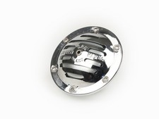 Siem GPM 6v AC Horn for Vespa