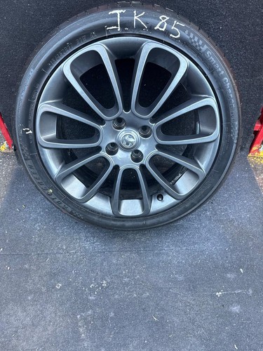 2012 2019 vauxhall adam glam - vauxhall,
