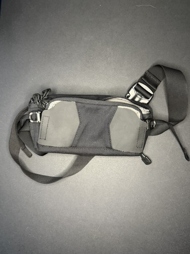Vertx sling pack - vertx,