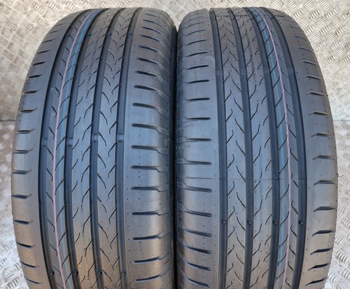 Pair 215 18 - pair,