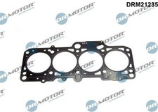 Cylinder Head Gasket For Seat