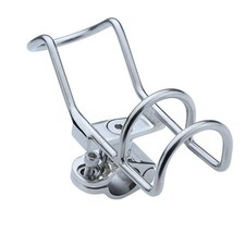 Fishing Rod Holder for Boats