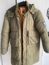 kids jacket Timberland Jacket