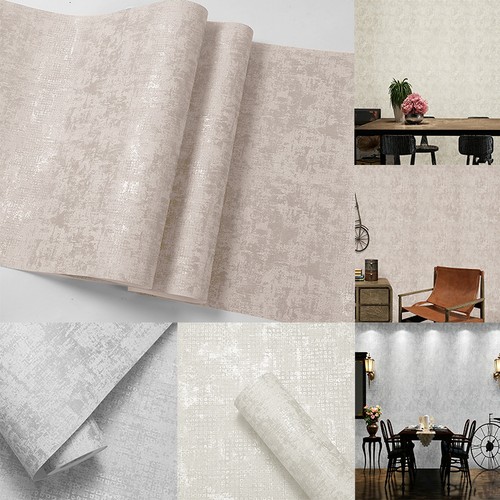 Glitter textured beige - glitter,