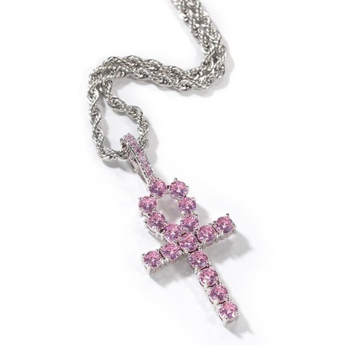 Egyptian ankh key life - egyptian,