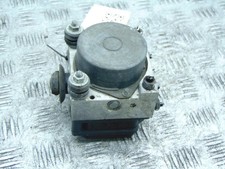 Ford Ka Abs Pump/Modulator