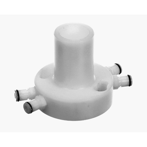 Electrofreeze hc121106 - electrofreeze, hc121106-02-