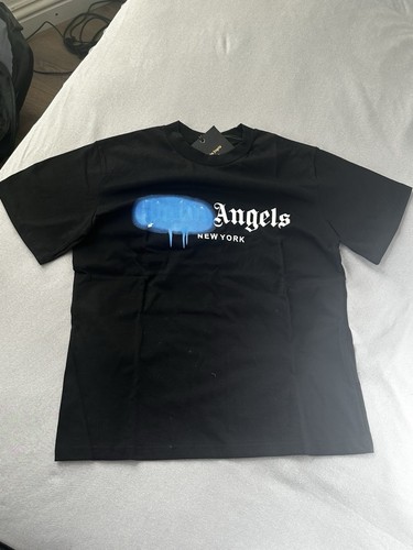 Palm angels men - men's, t-shirt