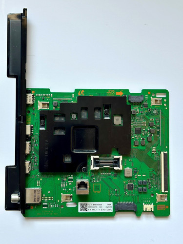 Samsung ue65tu7100 main board - ue65tu7100,