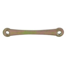 Jaguar IRS Steel Rear Tie Bar
