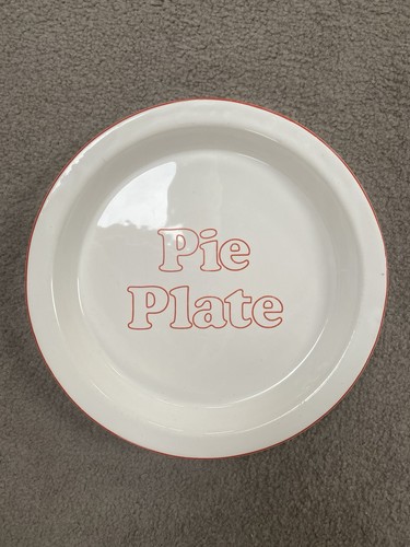 Bhs house home ceramic pie - house, &home