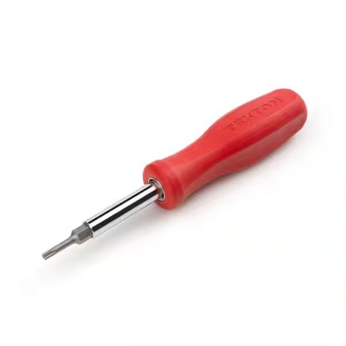 Torx screwdriver t10 - torx, (t10