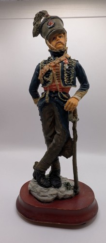 Vintage napoleonic war - vintage,