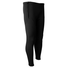 Wetsuit Pants 1.5mm Neoprene